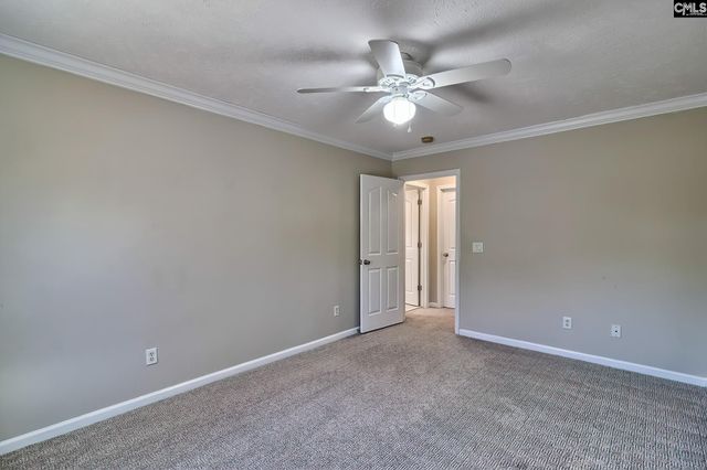 612 Dulaney Bend, Columbia, SC 29229