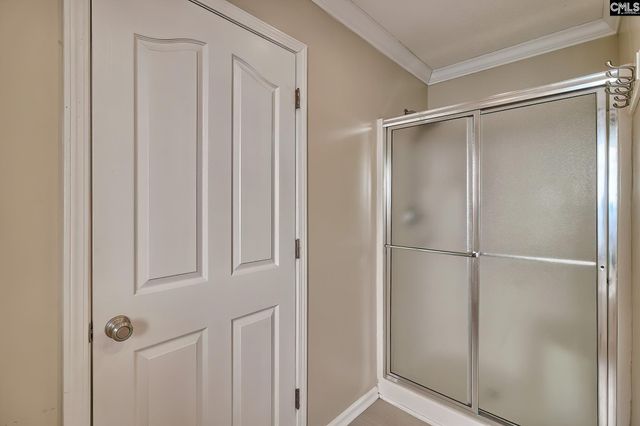 612 Dulaney Bend, Columbia, SC 29229