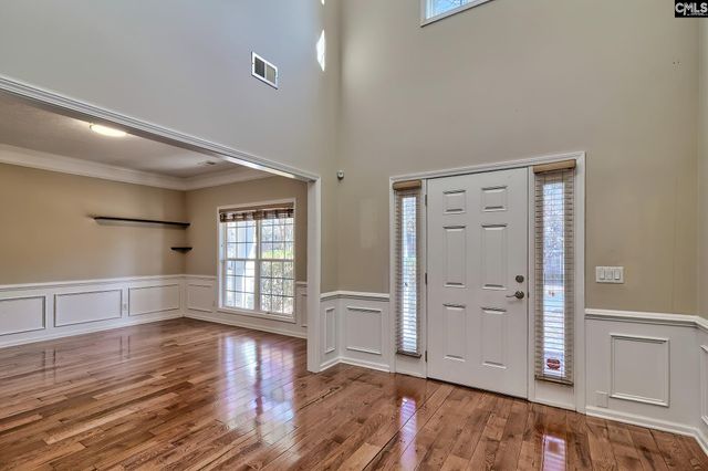 612 Dulaney Bend, Columbia, SC 29229