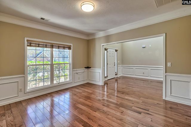 612 Dulaney Bend, Columbia, SC 29229