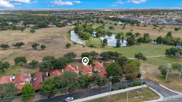 7310 Putter, San Antonio, TX 78244