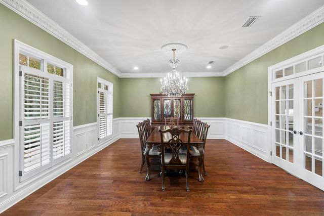7426 Eddins Road, Dothan, AL 36301