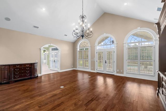 7426 Eddins Road, Dothan, AL 36301