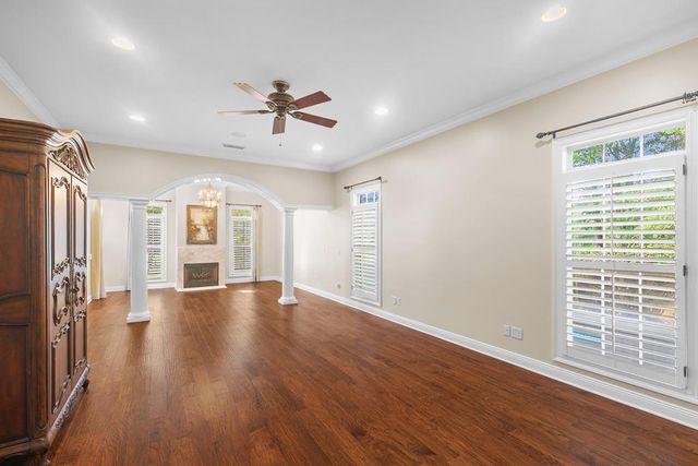 7426 Eddins Road, Dothan, AL 36301