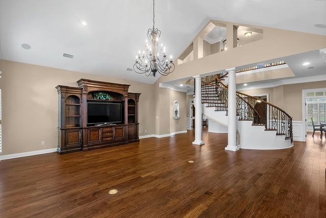 7426 Eddins Road, Dothan, AL 36301