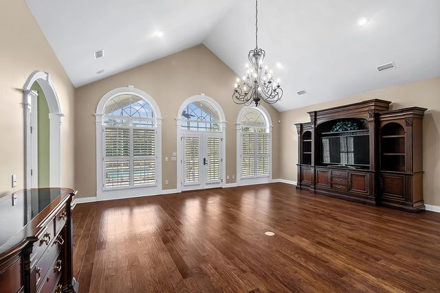 7426 Eddins Road, Dothan, AL 36301