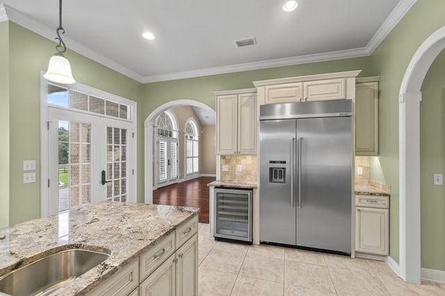 7426 Eddins Road, Dothan, AL 36301