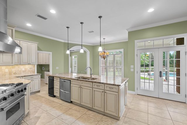 7426 Eddins Road, Dothan, AL 36301