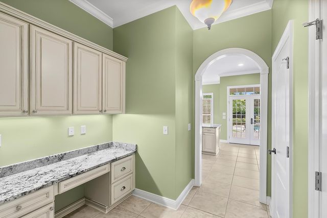 7426 Eddins Road, Dothan, AL 36301