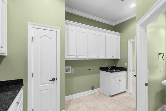 7426 Eddins Road, Dothan, AL 36301