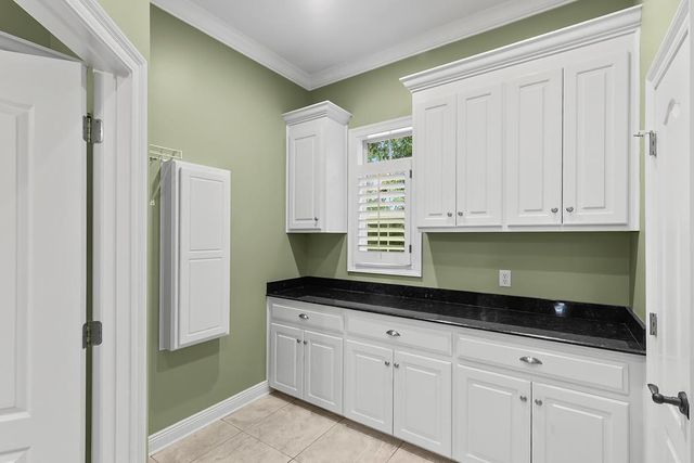 7426 Eddins Road, Dothan, AL 36301