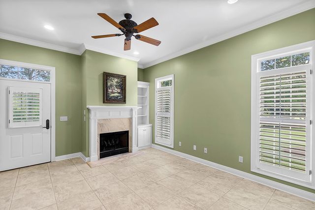 7426 Eddins Road, Dothan, AL 36301