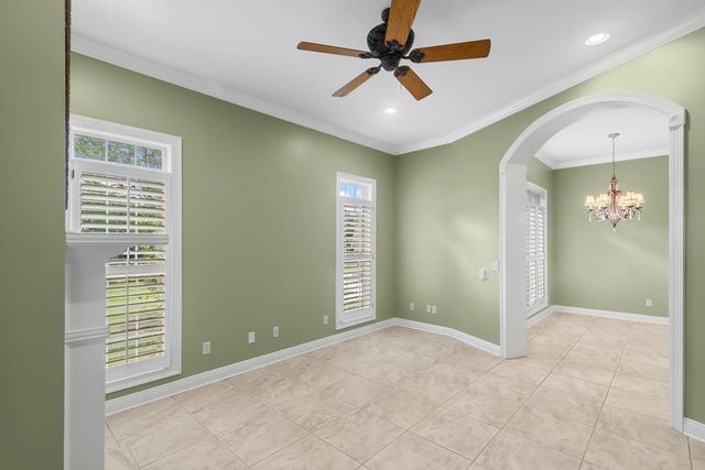 7426 Eddins Road, Dothan, AL 36301