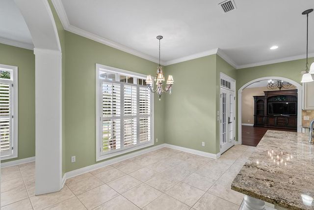 7426 Eddins Road, Dothan, AL 36301