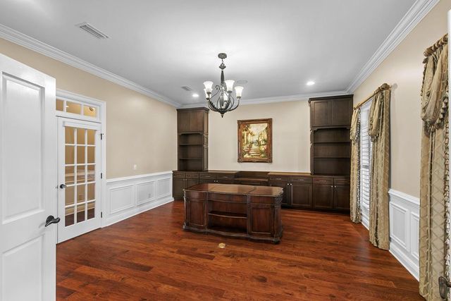 7426 Eddins Road, Dothan, AL 36301