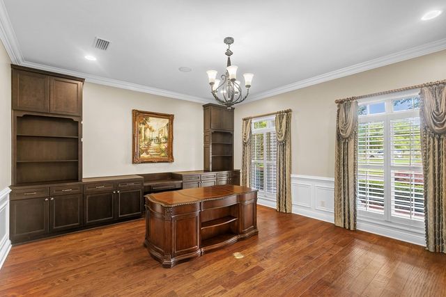 7426 Eddins Road, Dothan, AL 36301