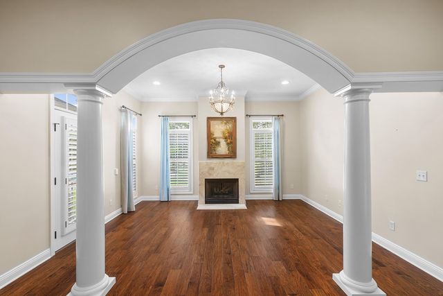 7426 Eddins Road, Dothan, AL 36301
