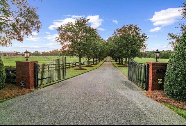 7426 Eddins Road, Dothan, AL 36301