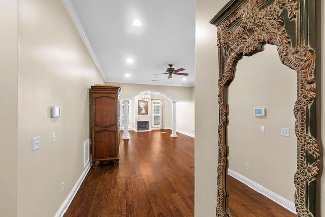 7426 Eddins Road, Dothan, AL 36301