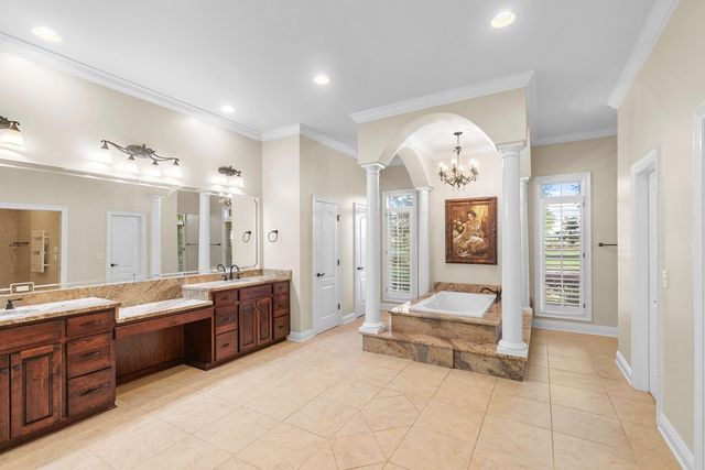 7426 Eddins Road, Dothan, AL 36301