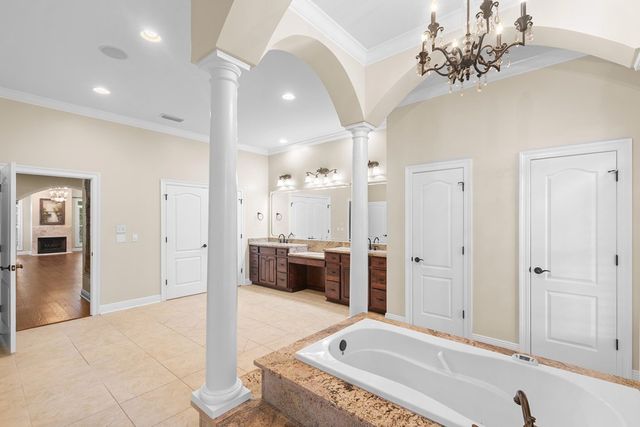 7426 Eddins Road, Dothan, AL 36301