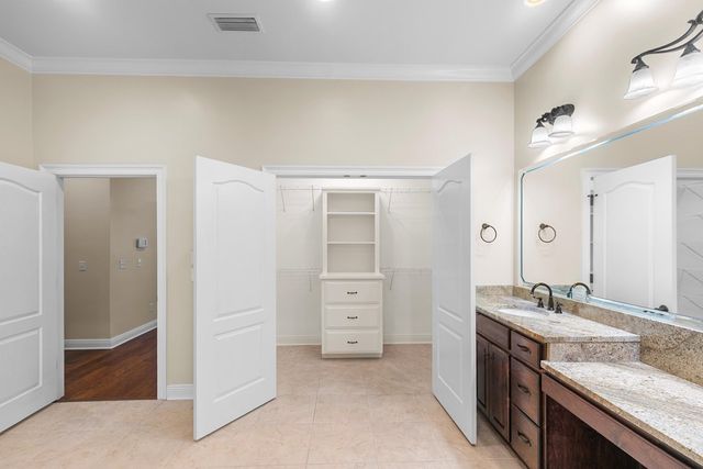 7426 Eddins Road, Dothan, AL 36301
