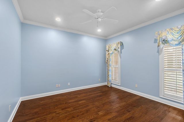 7426 Eddins Road, Dothan, AL 36301