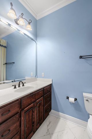 7426 Eddins Road, Dothan, AL 36301