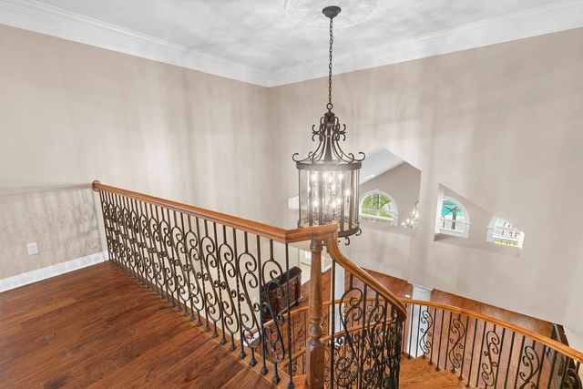 7426 Eddins Road, Dothan, AL 36301
