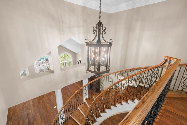 7426 Eddins Road, Dothan, AL 36301