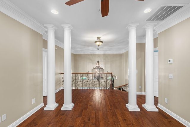7426 Eddins Road, Dothan, AL 36301