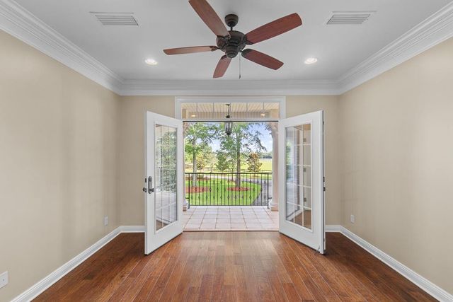 7426 Eddins Road, Dothan, AL 36301