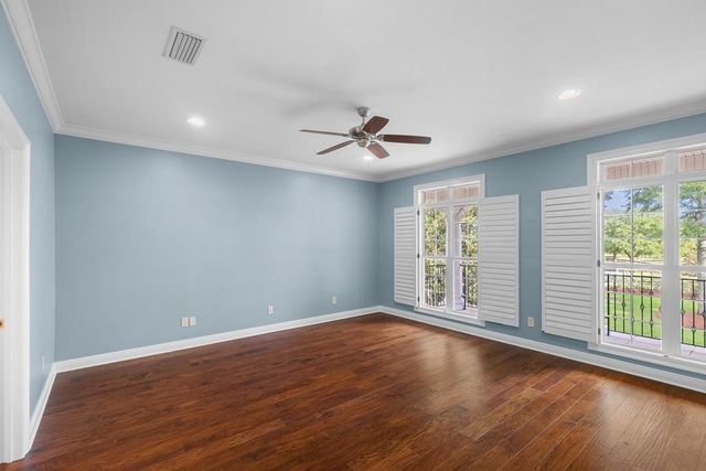 7426 Eddins Road, Dothan, AL 36301