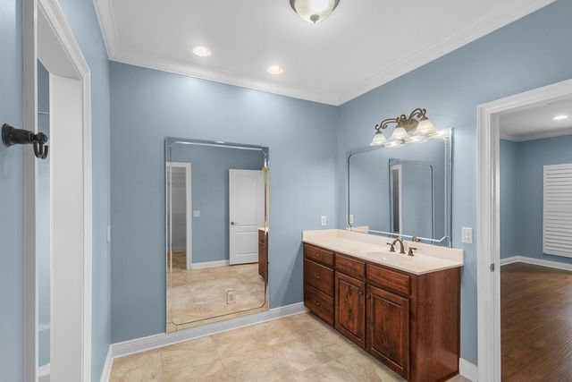 7426 Eddins Road, Dothan, AL 36301