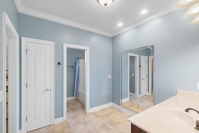 7426 Eddins Road, Dothan, AL 36301