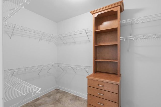 7426 Eddins Road, Dothan, AL 36301