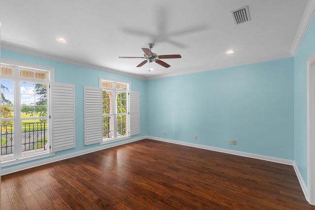 7426 Eddins Road, Dothan, AL 36301