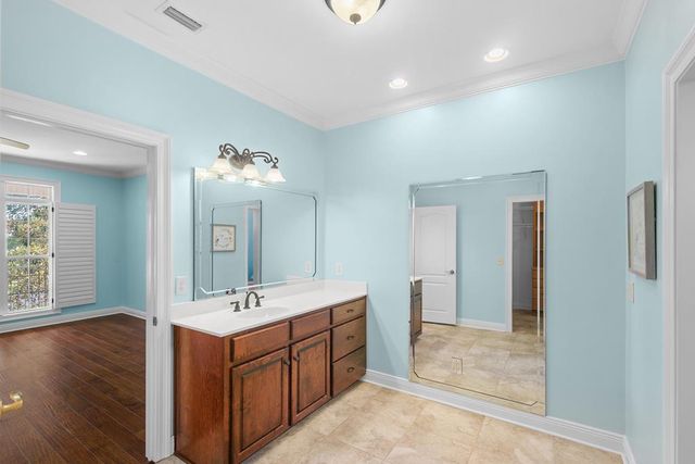 7426 Eddins Road, Dothan, AL 36301