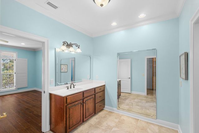 7426 Eddins Road, Dothan, AL 36301