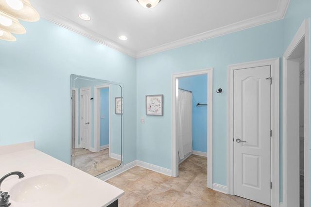 7426 Eddins Road, Dothan, AL 36301