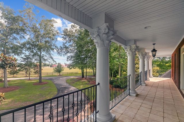 7426 Eddins Road, Dothan, AL 36301