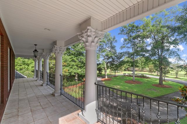 7426 Eddins Road, Dothan, AL 36301