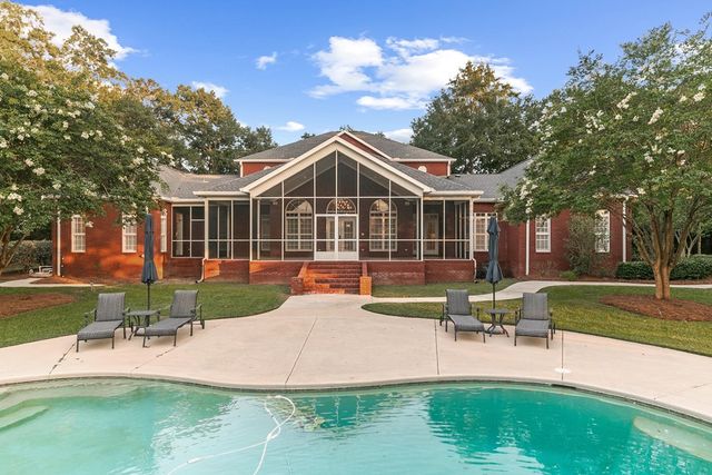 7426 Eddins Road, Dothan, AL 36301