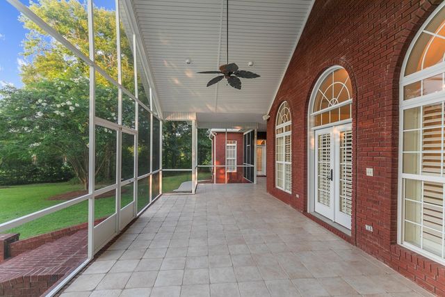 7426 Eddins Road, Dothan, AL 36301