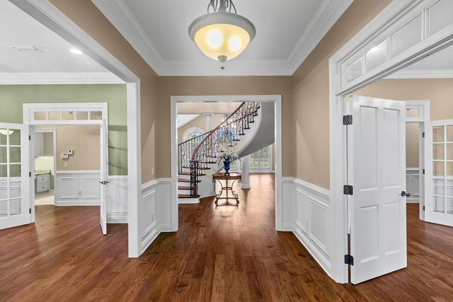 7426 Eddins Road, Dothan, AL 36301