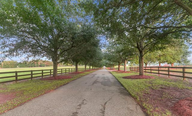 7426 Eddins Road, Dothan, AL 36301