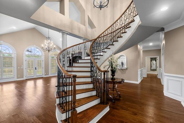 7426 Eddins Road, Dothan, AL 36301