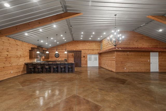 7426 Eddins Road, Dothan, AL 36301