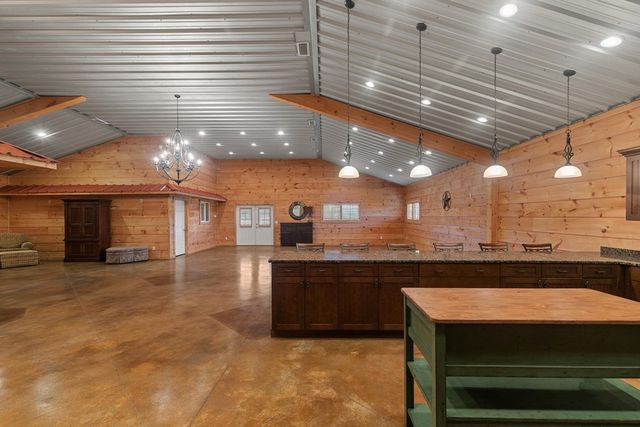 7426 Eddins Road, Dothan, AL 36301