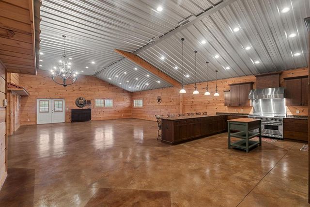 7426 Eddins Road, Dothan, AL 36301
